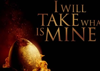 Game of Thrones S4 segna un nuovo record per la pirateria