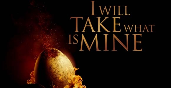 Game of Thrones S4 segna un nuovo record per la pirateria