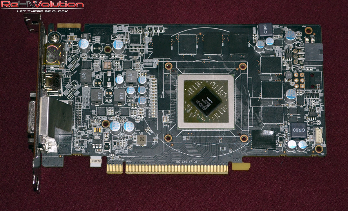 Radeon r7 m265. Видеокарта Sapphire r265. Видеокарта Sapphire r265 видеочип. R7 265 видеокарта. R7-265 чип.