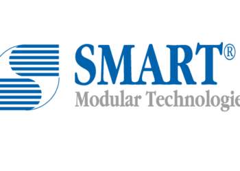 SMART presenta i primi sample di memorie DDR4