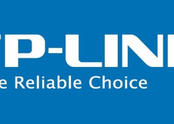 TP-LINK: nuovo router AC ad alte prestazioni