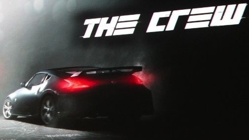 Iscrizioni alla beta PC di The Crew