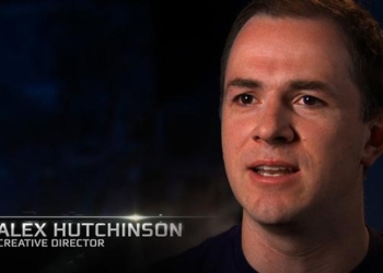 Hutchinson: Non giudicate Far Cry 4 dalla confezione