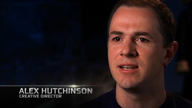 Hutchinson: Non giudicate Far Cry 4 dalla confezione