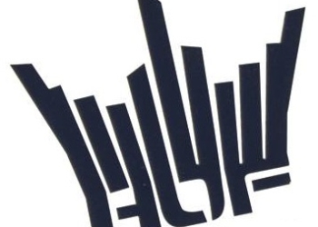 Galaxy presenta in anteprima mondiale la GTX 780 Ti HOF V20