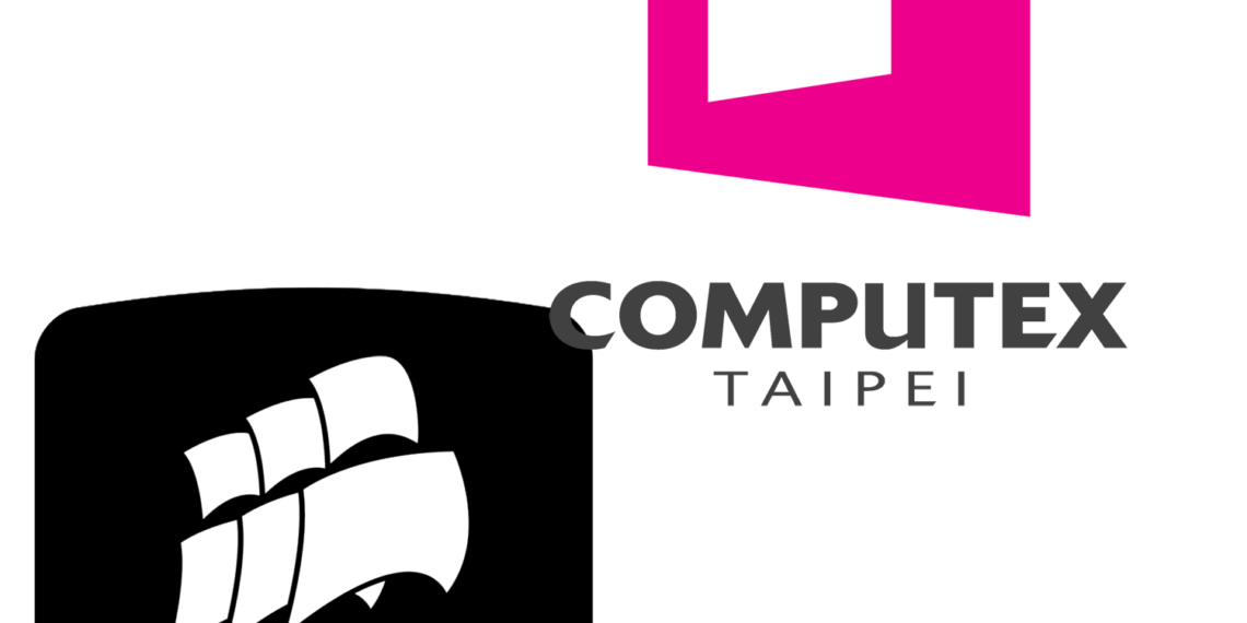 Corsair e le novità al Computex 2014