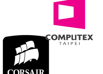 Corsair e le novità al Computex 2014
