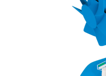 ARCTIC Breeze Italy Desktop Fan | Recensione