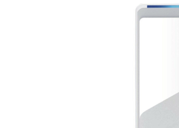 Buffalo MiniStation USB 3.0 500 GB White | Recensione