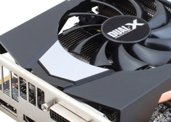 Sapphire Radeon R7 265 Dual-X | Recensione