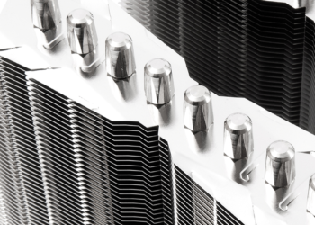 Thermalright Silver Arrow IB-E e Silver Arrow IB-E Extreme | Recensione comparativa