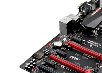 ASUS Maximus VII Ranger Z97 Motherboard | Recensione