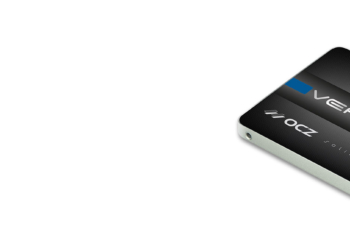 OCZ Vertex 460 240 GB SSD | Recensione