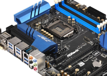 ASRock Z97 Extreme4 | Recensione in anteprima italiana