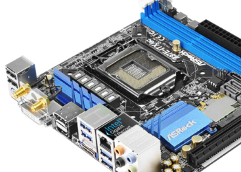 ASRock Z97E-ITX/AC | Recensione