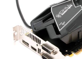 Inno3D GeForce GTX 780 iChill Accelero Hybrid | Recensione