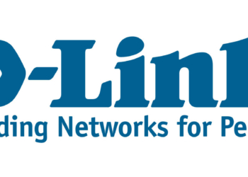 D-Link e WaterAid insieme per proteggere la vita