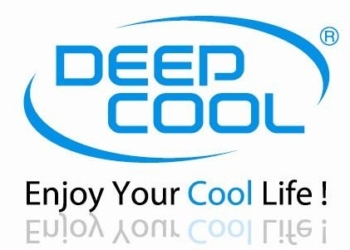 Deepcool lancia il STEAM CASTLE: cabinet originale in formato Micro ATX