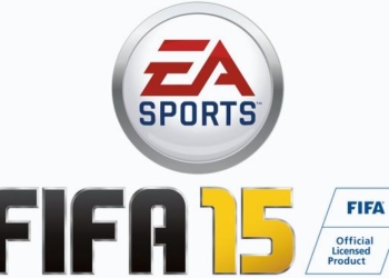 FIFA 15: EA annuncia l’Ignite Engine e i requisiti per la versione PC [Teaser Inside]