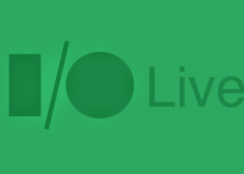 Google I/O 2014 – Keynote: ecco come seguirlo!