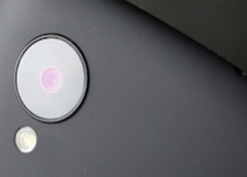 Google rilascia Android 4.4.3 per Nexus 5, Nexus 4, Nexus 7 2012/2012 e Nexus 10