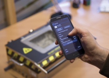 Star N9500, clone del Galaxy S4 integra uno spyware nel sistema operativo