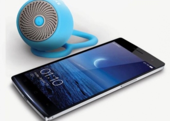 Oppo Find 7a riceve un nuovo update via OTA