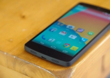 Arriva in Italia Android 4.4.4: disponibile per Nexus 5, Nexus 4, Nexus 7 2012/2013