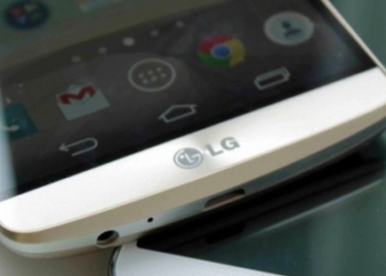 LG G3: strepitosa durata della batteria rispetto LG G2