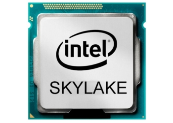 Intel Skylake: arrivano nuovi dettagli