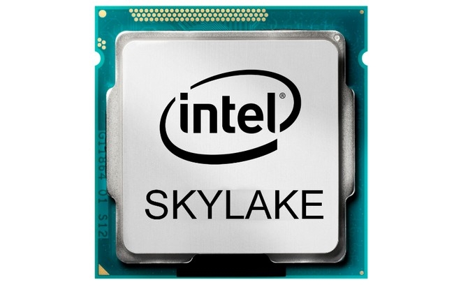 Intel Skylake: arrivano nuovi dettagli