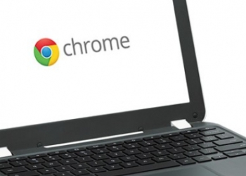 TLC presenta il Google Education Chromebook