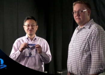 Sony, in arrivo il servizio PlayStation Early Access?