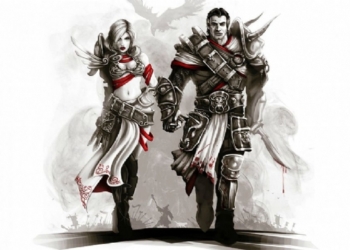 Steam: ecco la classifica dei titoli più venduti dal 6 al 12 luglio