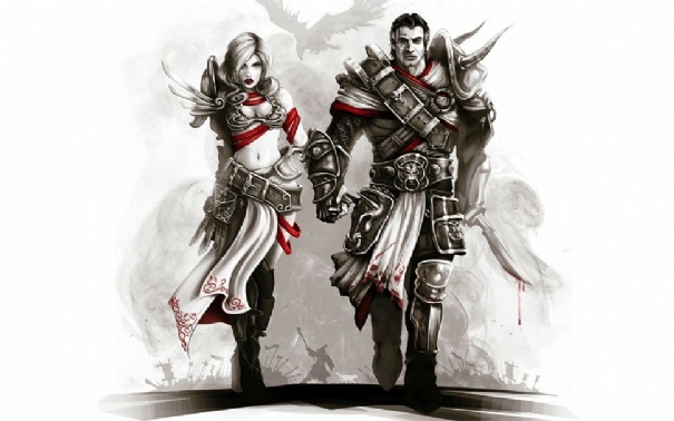 Steam: ecco la classifica dei titoli più venduti dal 6 al 12 luglio