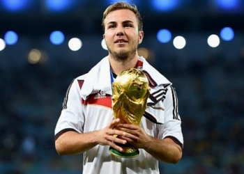 EA azzecca la previsione di FIFA Brasile 2014