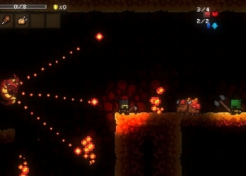 Steam: ecco l’offerta del giorno