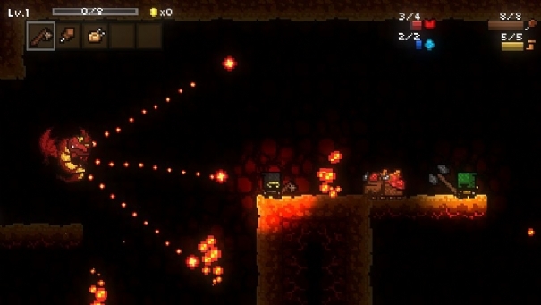 Steam: ecco l’offerta del giorno