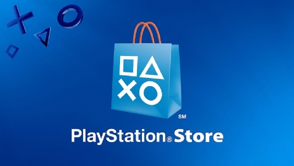 PlayStation Store: update del 23 luglio 2014