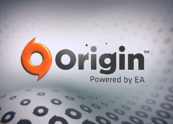 Origin, Ubisoft Sale: sconti del 40% su alcuni titoli Ubisoft