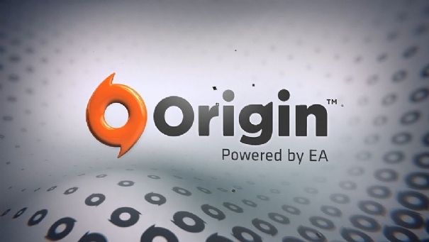 Origin, Ubisoft Sale: sconti del 40% su alcuni titoli Ubisoft