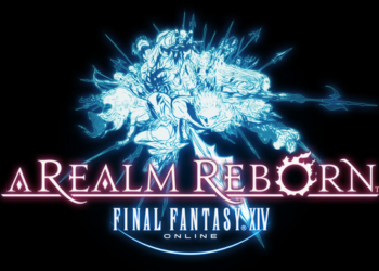 Da oggi inizia il Free Weekend di Final Fantasy XIV: A Realm Reborn