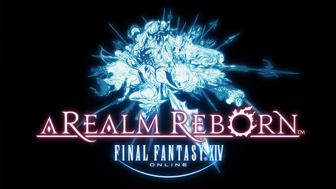 Da oggi inizia il Free Weekend di Final Fantasy XIV: A Realm Reborn