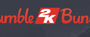 Humble Bundle lancia il pacchetto 2K: Bioshock, XCOM e molto altro