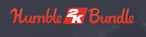Humble Bundle lancia il pacchetto 2K: Bioshock, XCOM e molto altro