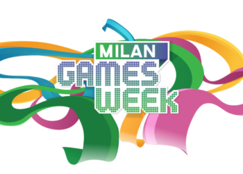 Unieuro svelato nuovo retail partner Milan GamesWeek 2014