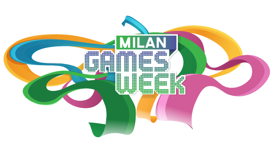 Unieuro svelato nuovo retail partner Milan GamesWeek 2014