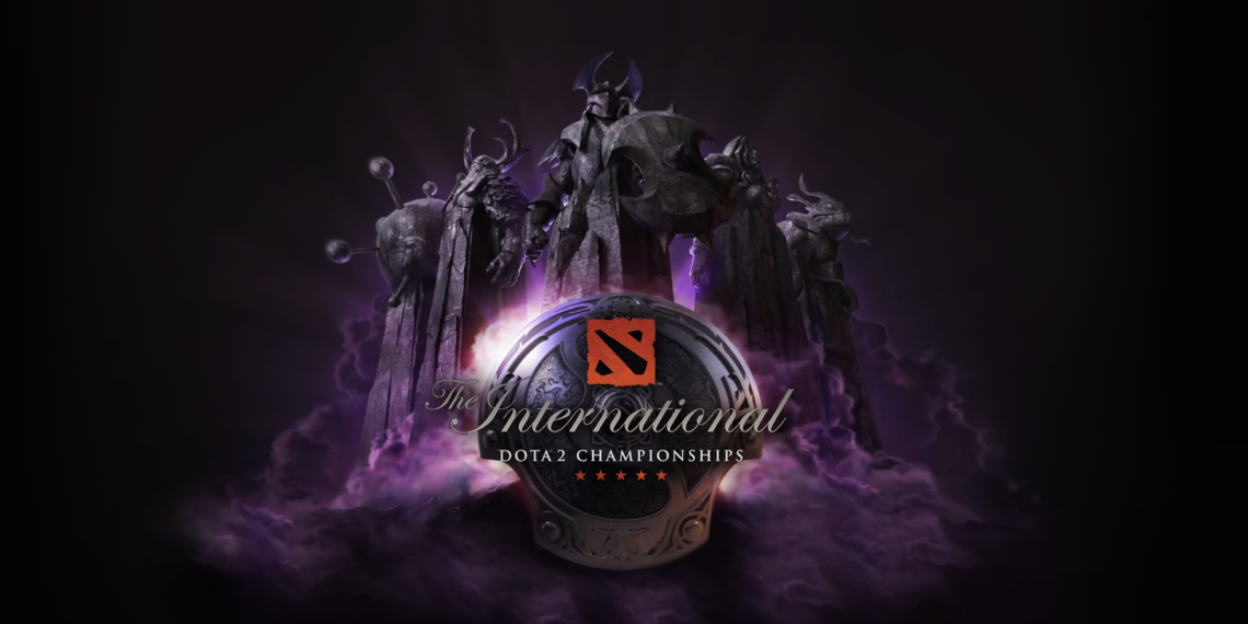 International di Dota 2: i Newbee vincono 5 milioni di dollari