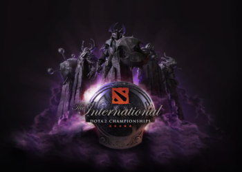 International di Dota 2: i Newbee vincono 5 milioni di dollari