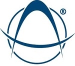 Asetek brevetta un nuovo tipo di waterblock per schede video